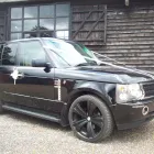 Business 20 image LIVING WATER SATISFIES Mediterranean Restaurants in London Gr