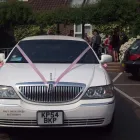 Business 1 image LIVING WATER SATISFIES Mediterranean Restaurants in London Gr