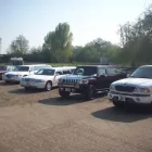 Business 3 image LIVING WATER SATISFIES Mediterranean Restaurants in London Gr