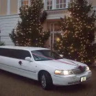 Business 4 image LIVING WATER SATISFIES Mediterranean Restaurants in London Gr