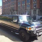 Business 5 image LIVING WATER SATISFIES Mediterranean Restaurants in London Gr