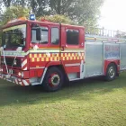 Business 6 image LIVING WATER SATISFIES Mediterranean Restaurants in London Gr