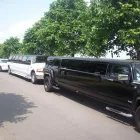 Business 7 image LIVING WATER SATISFIES Mediterranean Restaurants in London Gr