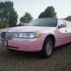 Business 8 image LIVING WATER SATISFIES Mediterranean Restaurants in London Gr