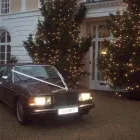 Business 9 image LIVING WATER SATISFIES Mediterranean Restaurants in London Gr