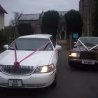 Business 10 image LIVING WATER SATISFIES Mediterranean Restaurants in London Gr