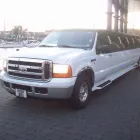 Business 11 image LIVING WATER SATISFIES Mediterranean Restaurants in London Gr