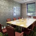 Business 11 image LIVINGSTONE GRANT BESPOKE FURNITURE Upholsterers in Liverpool Me
