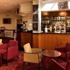 Business 2 image LIVINGSTONE GRANT BESPOKE FURNITURE Upholsterers in Liverpool Me