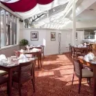 Business 3 image LIVINGSTONE GRANT BESPOKE FURNITURE Upholsterers in Liverpool Me