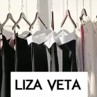 Business 1 image LIZA VETA Ladies Clothes Shops in Richmond Park Li