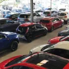 Business 2 image LLANELLI MOTOR COMPANY Used Car Dealers in Llanelli Dy