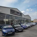 Business 3 image LLANELLI MOTOR COMPANY Used Car Dealers in Llanelli Dy