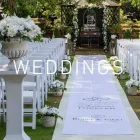 Business 5 image LLOYD DUNKLEY PHOTOGRAPHY Wedding Services in Nottingham No