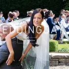 Business 6 image LLOYD DUNKLEY PHOTOGRAPHY Wedding Services in Nottingham No