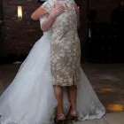 Business 8 image LLOYD DUNKLEY PHOTOGRAPHY Wedding Services in Nottingham No