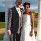 Business 11 image LLOYD DUNKLEY PHOTOGRAPHY Wedding Services in Nottingham No