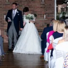 Business 14 image LLOYD DUNKLEY PHOTOGRAPHY Wedding Services in Nottingham No