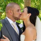 Business 17 image LLOYD DUNKLEY PHOTOGRAPHY Wedding Services in Nottingham No