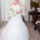 Business 22 image LLOYD DUNKLEY PHOTOGRAPHY Wedding Services in Nottingham No