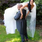 Business 26 image LLOYD DUNKLEY PHOTOGRAPHY Wedding Services in Nottingham No
