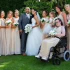 Business 27 image LLOYD DUNKLEY PHOTOGRAPHY Wedding Services in Nottingham No