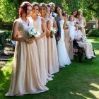 Business 29 image LLOYD DUNKLEY PHOTOGRAPHY Wedding Services in Nottingham No