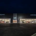 Business 1 image LLOYD LAND ROVER, CARLISLE Used Car Dealers in Carlisle Cu