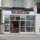 Business 1 image LLOYD'S REGISTER EMEA Ship Services & Supplies in Glasgow La