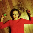 Business 9 image LLOYD WILLACY Tv in Manchester La