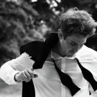 Business 11 image LLOYD WILLACY Tv in Manchester La