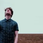 Business 13 image LLOYD WILLACY Tv in Manchester La