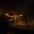 Business 14 image LLOYD WILLACY Tv in Manchester La