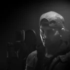 Business 15 image LLOYD WILLACY Tv in Manchester La