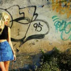 Business 16 image LLOYD WILLACY Tv in Manchester La