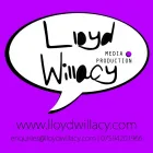 Business 2 image LLOYD WILLACY Tv in Manchester La