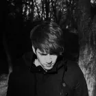 Business 5 image LLOYD WILLACY Tv in Manchester La