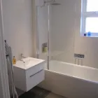 Business 5 image LLOYDS BANK BUSINESS Banks & Financial Institutions in Bolton La