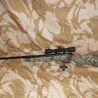 Business 4 image LLOYDS BANK BUSINESS Banks & Financial Institutions in Watford He