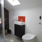 Business 6 image LLOYDS BANK BUSINESS Banks & Financial Institutions in Bolton La