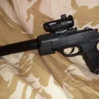 Business 5 image LLOYDS BANK BUSINESS Banks & Financial Institutions in Watford He