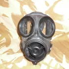 Business 7 image LLOYDS BANK BUSINESS Banks & Financial Institutions in Watford He