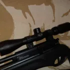 Business 8 image LLOYDS BANK BUSINESS Banks & Financial Institutions in Watford He