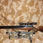 Business 9 image LLOYDS BANK BUSINESS Banks & Financial Institutions in Watford He