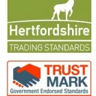 Business 7 image LLOYDS BANK BUSINESS Banks & Financial Institutions in Bolton La