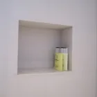 Business 8 image LLOYDS BANK BUSINESS Banks & Financial Institutions in Bolton La