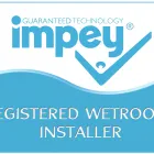 Business 9 image LLOYDS BANK BUSINESS Banks & Financial Institutions in Bolton La