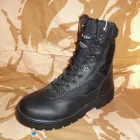 Business 1 image LLOYDS BANK BUSINESS Banks & Financial Institutions in Watford He