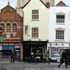 Business 1 image LLOYDS BANK BUSINESS Banks & Financial Institutions in Clevedon Av