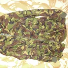 Business 2 image LLOYDS BANK BUSINESS Banks & Financial Institutions in Watford He